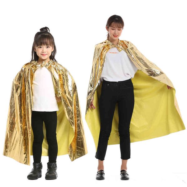 factory outlet party decoration 1 lin fang 160g halloween costume death cloak witch red cl xrtw
factory outlet party decoration 1 lin fang 160g halloween costume death cloak witch red cl xrtw