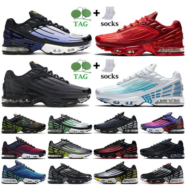 2022 tn 3 plus men women running shoes obsidian oreo triple white black red purple nebula deep royal z gold og laser blue tn3 trainer design
2022 tn 3 plus men women running shoes obsidian oreo triple white black red purple nebula deep royal z gold og laser blue tn3 trainer design