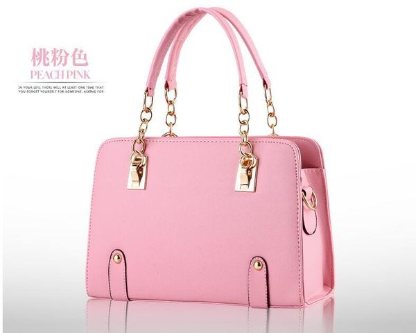 totes handbags shoulder bags cross body handbag multi pochette women purse crossbody chain wallet brown genuine leather 43772 36/26/13cm #cf
totes handbags shoulder bags cross body handbag multi pochette women purse crossbody chain wallet brown genuine leather 43772 36/26/13cm #cf