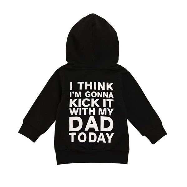 jackets 1-6y autumn causal kids girls boys jacket hoodies back letter printed long sleeve zipper outwears, Blue;gray
jackets 1-6y autumn causal kids girls boys jacket hoodies back letter printed long sleeve zipper outwears, Blue;gray