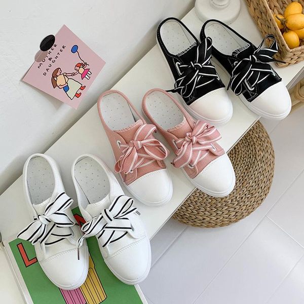 rubber slippers low female shoes lady slides fashion cover toe 2021 flat girl soft luxury rome pu basic spring shoes woman 2021, Black
rubber slippers low female shoes lady slides fashion cover toe 2021 flat girl soft luxury rome pu basic spring shoes woman 2021, Black