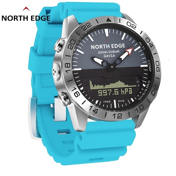 north edge mens dive sports digital watch military army luxury full steel business waterproof 200m altimeter compass
north edge mens dive sports digital watch military army luxury full steel business waterproof 200m altimeter compass