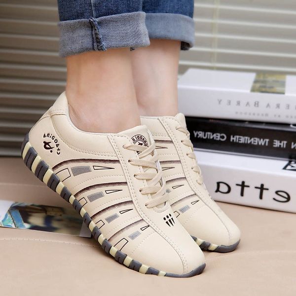 dress shoes women's flat-soled shoes and outdoor footwear, casual breathable for women, spring autumn, 6ibl, Black
dress shoes women's flat-soled shoes and outdoor footwear, casual breathable for women, spring autumn, 6ibl, Black