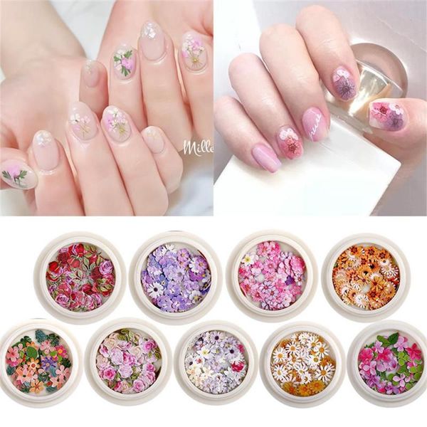 nail art decorations diy manicure romantic rose wood pulp flakes glitter paillettes holographic ultrathin sequins, Silver;gold
nail art decorations diy manicure romantic rose wood pulp flakes glitter paillettes holographic ultrathin sequins, Silver;gold