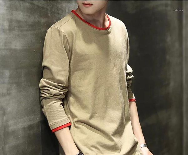 g1504-workout fitness men short sleeve t shirt thermal muscle bodybuilding wear compression elastic slim exercise clothing men's hoodie, Black
g1504-workout fitness men short sleeve t shirt thermal muscle bodybuilding wear compression elastic slim exercise clothing men's hoodie, Black