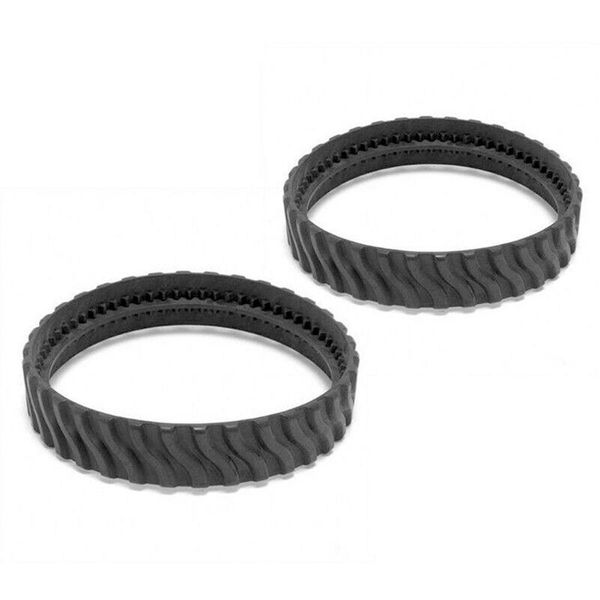 pool & accessories 2pcs tire wheel practical replacement tool rubber swimming cleaner tracks tyres home r0526100 for zodiac mx8 mx6
pool & accessories 2pcs tire wheel practical replacement tool rubber swimming cleaner tracks tyres home r0526100 for zodiac mx8 mx6