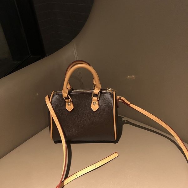women luxurys designers bags 2021 speedy pillow designer handbag handbags totes crossbody bag
women luxurys designers bags 2021 speedy pillow designer handbag handbags totes crossbody bag