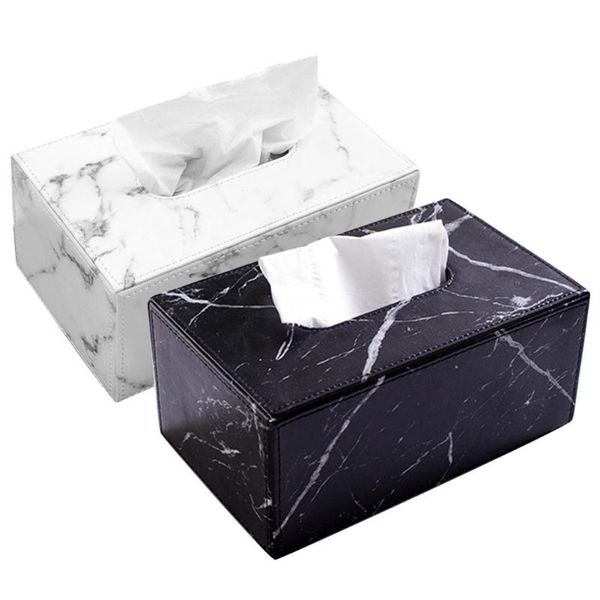 tissue boxes & napkins marble paper towel case holder kitchen storage box container car office home organizer table decor
tissue boxes & napkins marble paper towel case holder kitchen storage box container car office home organizer table decor