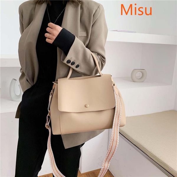 women's large-capacity handbags, women's pu shoulder messenger bags, retro handbags, handbags
women's large-capacity handbags, women's pu shoulder messenger bags, retro handbags, handbags