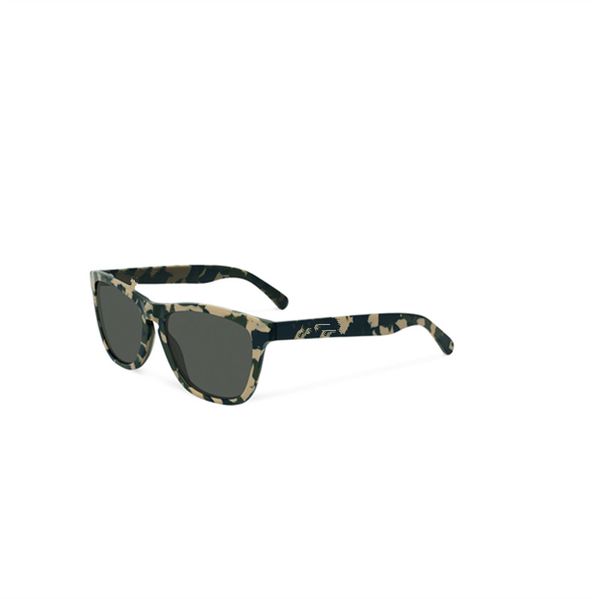 luxury sunglasses printed square frame men's glasses travel party delivery olk05, White;black
luxury sunglasses printed square frame men's glasses travel party delivery olk05, White;black