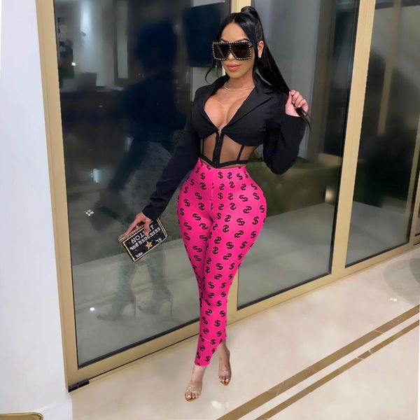 dollar print leggings for women active outdoor skinny hip hop trousers night party joggers street club pants sweatpants, Black;white
dollar print leggings for women active outdoor skinny hip hop trousers night party joggers street club pants sweatpants, Black;white