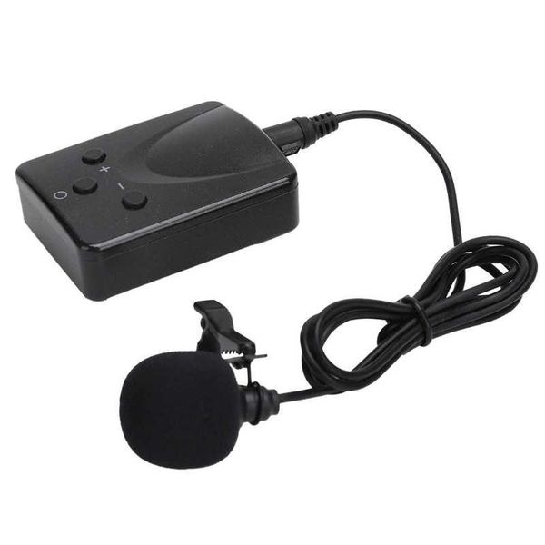 camcorders clip on microphone portable wireless for video conference podcast voice dictation gaming recording interview
camcorders clip on microphone portable wireless for video conference podcast voice dictation gaming recording interview