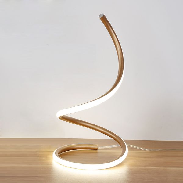 table lamps modern minimalist art led eu/us plug fashion wedding bedroom desk lamp living room lights home lighting r1gd
table lamps modern minimalist art led eu/us plug fashion wedding bedroom desk lamp living room lights home lighting r1gd