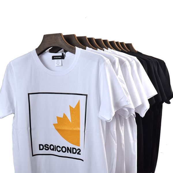 new 2021 men women lovers couple style fashion cotton short sleeve round neck t-shirt boyfriend gift fb2k, White
new 2021 men women lovers couple style fashion cotton short sleeve round neck t-shirt boyfriend gift fb2k, White