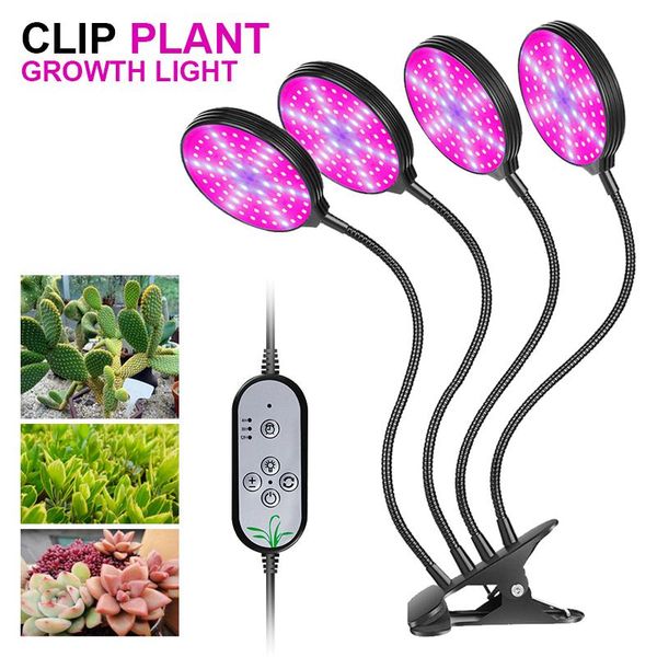 grow lights led plant lamp growing lighting aluminum seedlings flower indoor fitolamp light pvc wireless control invernadero lants
grow lights led plant lamp growing lighting aluminum seedlings flower indoor fitolamp light pvc wireless control invernadero lants