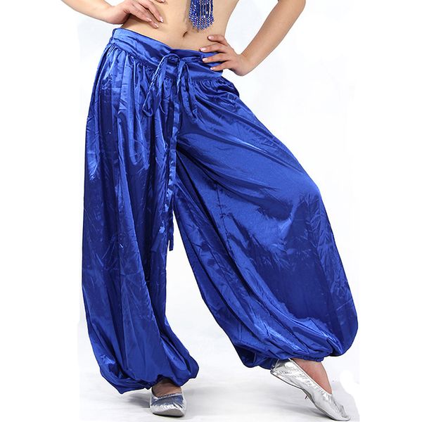 belly dance pants turkish harem pants danc wearing belly-dancing-clothes belly dancing set indian sari dresses, Black;red
belly dance pants turkish harem pants danc wearing belly-dancing-clothes belly dancing set indian sari dresses, Black;red
