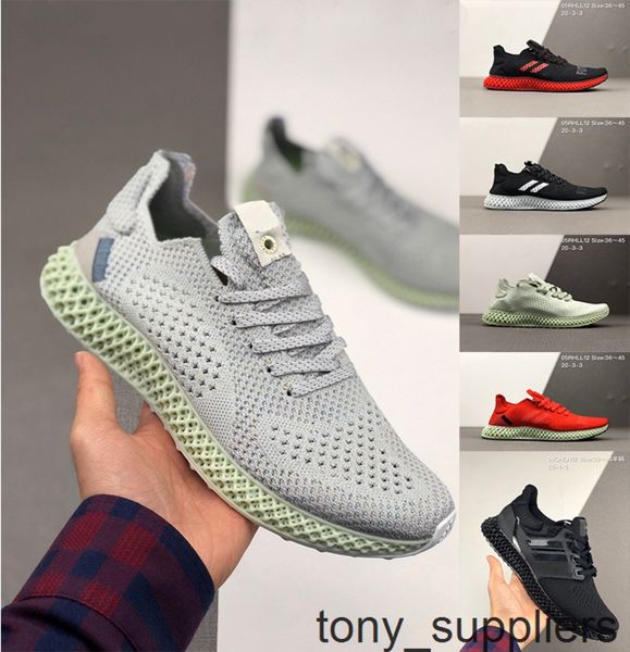 x zx 4000 running shoes consortium runner inv 4d futurecraft printed sole mens sneakers
x zx 4000 running shoes consortium runner inv 4d futurecraft printed sole mens sneakers