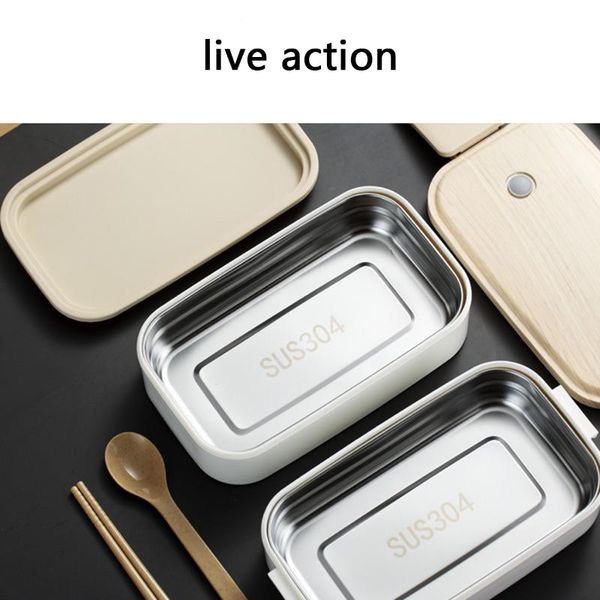 dinnerware sets students lunch box portable microwavable case school office with spoons and chopsticks
dinnerware sets students lunch box portable microwavable case school office with spoons and chopsticks