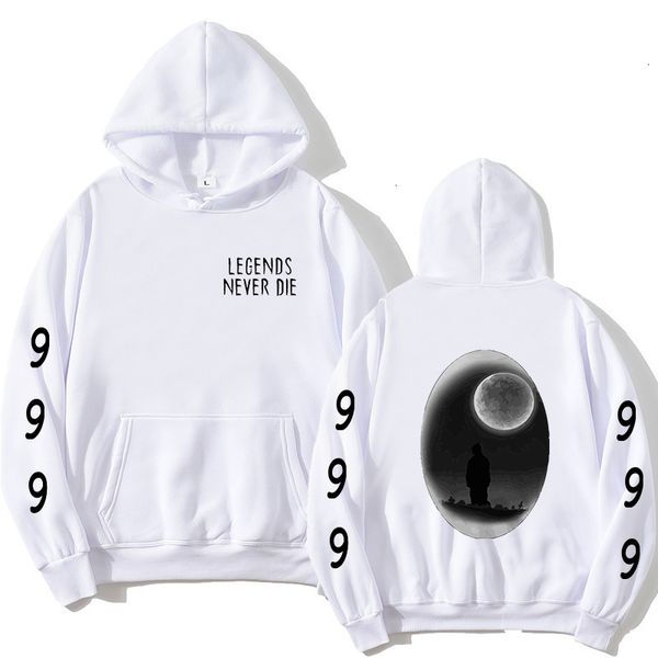 2021 rapper new men and women fashion print popular hip hop style cool juice wrld sweatshirt hoodie jacket x792, Black
2021 rapper new men and women fashion print popular hip hop style cool juice wrld sweatshirt hoodie jacket x792, Black