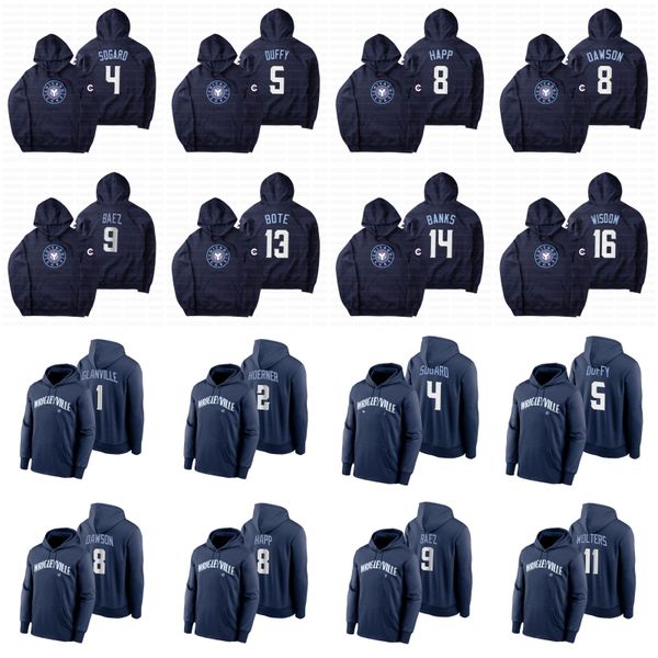 javier baez wrigleyville chicago 2021 city connect hoodie anthony rizzo kris bryant joc pederson willson contreras craig kimbrel ryne sandbe, Blue;black
javier baez wrigleyville chicago 2021 city connect hoodie anthony rizzo kris bryant joc pederson willson contreras craig kimbrel ryne sandbe, Blue;black