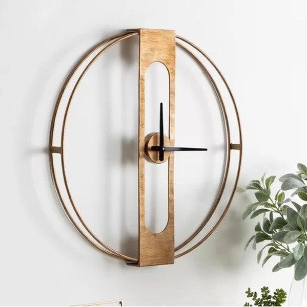 3d retro iron large luxury wall clock vintage quartz wall clocks kitchen watch livingroom bedroom home decor watches on the
3d retro iron large luxury wall clock vintage quartz wall clocks kitchen watch livingroom bedroom home decor watches on the