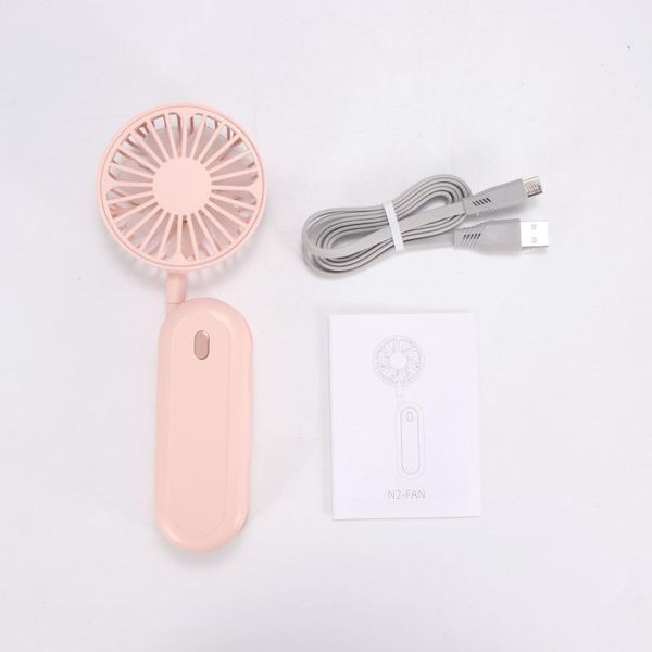 portable mini usb electric fan neck with rechargeable battery wearable fan handheld mobile air cooler conditioner for home
portable mini usb electric fan neck with rechargeable battery wearable fan handheld mobile air cooler conditioner for home