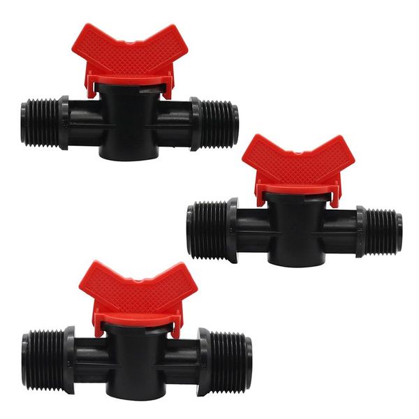 watering equipments garden tap convenient coupling pipe irrigation 2 way water hose switch pvc valve supplies 1 pc
watering equipments garden tap convenient coupling pipe irrigation 2 way water hose switch pvc valve supplies 1 pc