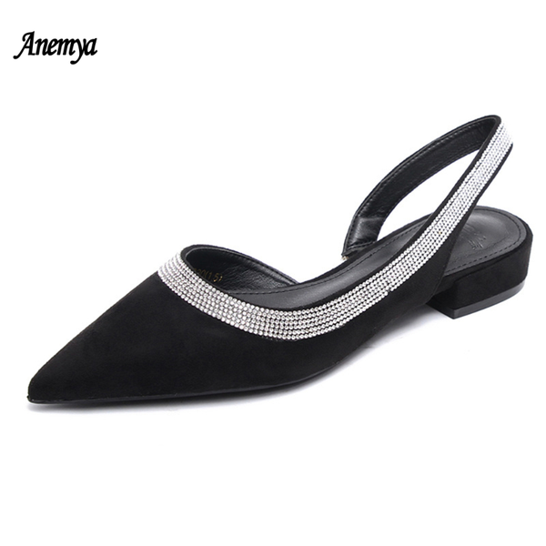 2021 women fashion sequins pumps ladies designer summer sandals woman pointed toe banquet high heels black new 40
2021 women fashion sequins pumps ladies designer summer sandals woman pointed toe banquet high heels black new 40