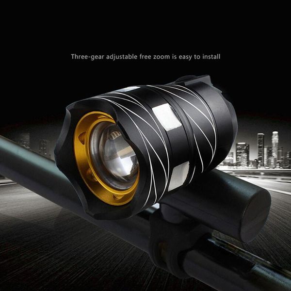 bike lights usb rechargeable xml t6 led bicycle light front cycling head lamp equipo de iluminación para bicicletas
bike lights usb rechargeable xml t6 led bicycle light front cycling head lamp equipo de iluminación para bicicletas