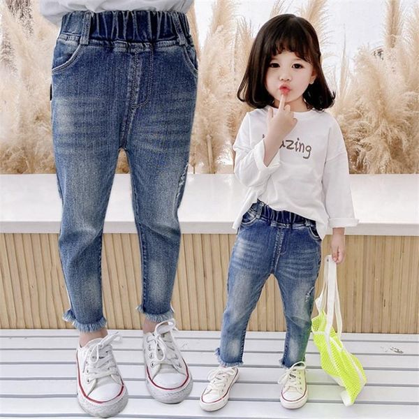retro baby spring autumn jeans pants for boys girls children kids trousers clothing teenagers 2021, Blue
retro baby spring autumn jeans pants for boys girls children kids trousers clothing teenagers 2021, Blue