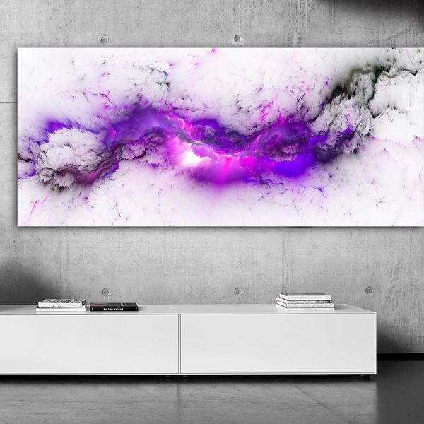 paintings wangart purple cloud abstract oil painting think independe wall picture for living room canvas modern art poster and print
paintings wangart purple cloud abstract oil painting think independe wall picture for living room canvas modern art poster and print