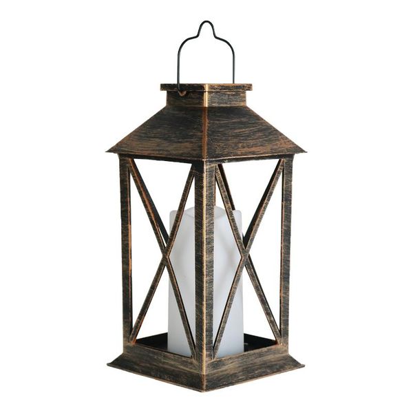 portable lanterns led flickering gift candle lantern tableindoor outdoor garden hanging vintage patio home decor party
portable lanterns led flickering gift candle lantern tableindoor outdoor garden hanging vintage patio home decor party