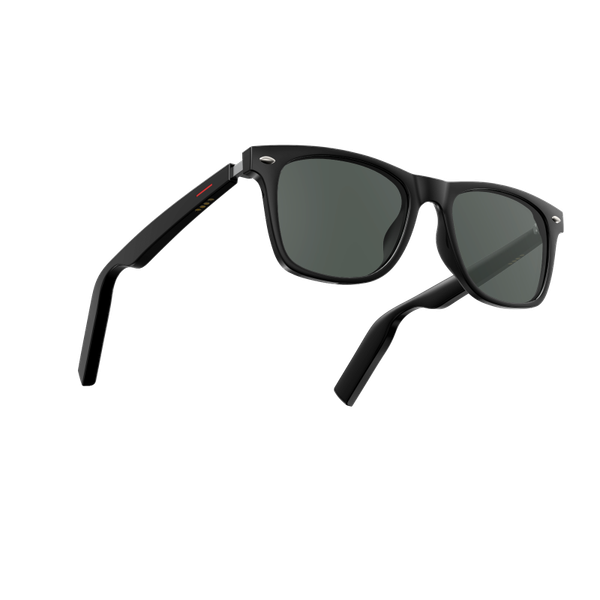 & mp4 players smart glasses tws wireless bluetooth bone-conduction style waterproof earphones sports headset music sunglasses touch screen m
& mp4 players smart glasses tws wireless bluetooth bone-conduction style waterproof earphones sports headset music sunglasses touch screen m
