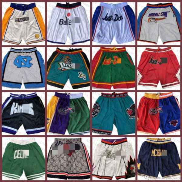 detroit piston chicago bull houston rocket piston milwaukee buckjust basketball shorts don mitchell & ness pocket shorts, Black;red
detroit piston chicago bull houston rocket piston milwaukee buckjust basketball shorts don mitchell & ness pocket shorts, Black;red
