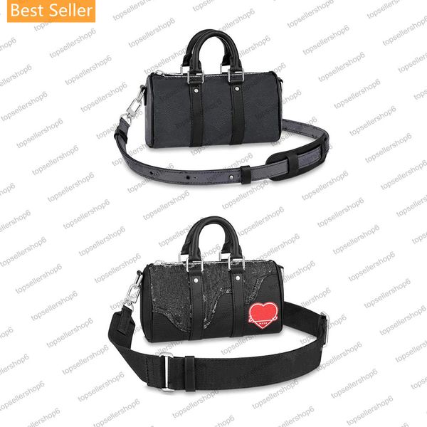lvvl bag handbags m81010 m45947 xs designer women black blue denim red heart bag canvas cowhide mini purse clutch crossbody handbag shoulder
lvvl bag handbags m81010 m45947 xs designer women black blue denim red heart bag canvas cowhide mini purse clutch crossbody handbag shoulder