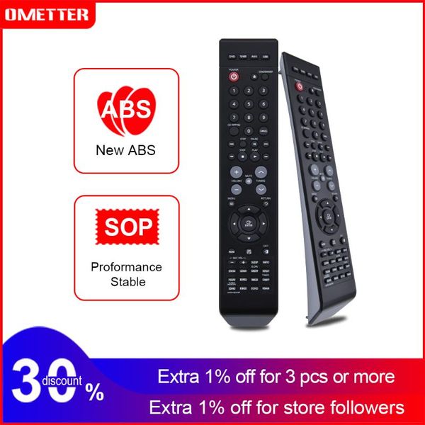 ah59-02010f remote control use for dvd home theater remoto controller controle teleconmande fernbedienung
ah59-02010f remote control use for dvd home theater remoto controller controle teleconmande fernbedienung