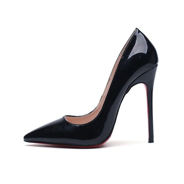 dress shoes high heels 12cm black pumps silver wedding nude bridal estiletos mujer 2021 women
dress shoes high heels 12cm black pumps silver wedding nude bridal estiletos mujer 2021 women