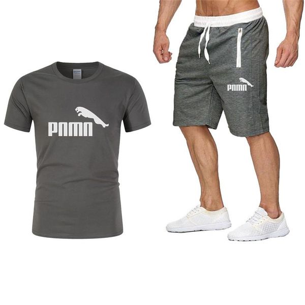 men's t-shirts short-sleeved t-shirt suit male summer street hip-hop trend youth round neck printed cotton black and white, White;black
men's t-shirts short-sleeved t-shirt suit male summer street hip-hop trend youth round neck printed cotton black and white, White;black