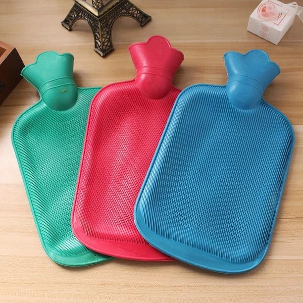 water bottle 1000ml rubber high density winter hand warmer portable thick water bottle girls pocket feet bag
water bottle 1000ml rubber high density winter hand warmer portable thick water bottle girls pocket feet bag