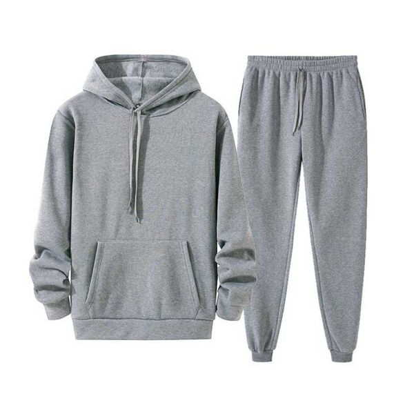 men's hoodies & sweatshirts tracksuit winter fleece male pants sets brown black fashion jogger tracksuits sportswear undefined 2022 clo
men's hoodies & sweatshirts tracksuit winter fleece male pants sets brown black fashion jogger tracksuits sportswear undefined 2022 clo