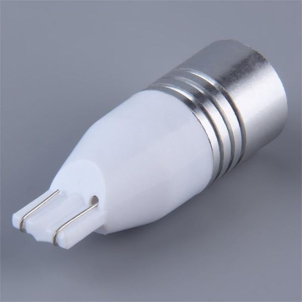 downlights 12v t15 t20 1156 1157 led parking automobiles car styling ba15s auto bulb lamp brake light turn back up rv reversing lights
downlights 12v t15 t20 1156 1157 led parking automobiles car styling ba15s auto bulb lamp brake light turn back up rv reversing lights