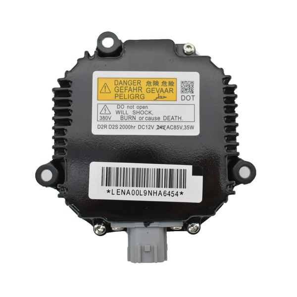 hid xenon headlight ballast control unit module d2s d2r nzmic11lbca000 nzmns111lbna nzmns111lana for nissan infiniti renault
hid xenon headlight ballast control unit module d2s d2r nzmic11lbca000 nzmns111lbna nzmns111lana for nissan infiniti renault