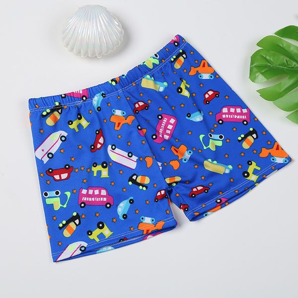 2020 kids children's 46666 swimming trunks shorts cute cartoon printing comfortable beach swimwear wholesale lovely youth
2020 kids children's 46666 swimming trunks shorts cute cartoon printing comfortable beach swimwear wholesale lovely youth