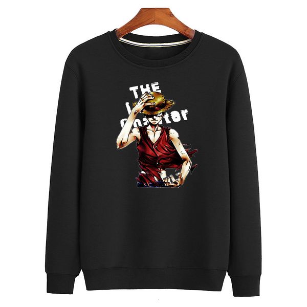 2021 new winter man hoodie slim fit hooded pullover hip hop jacket hoody sportswear sweatshirt male tracksuits 4ahh, Black