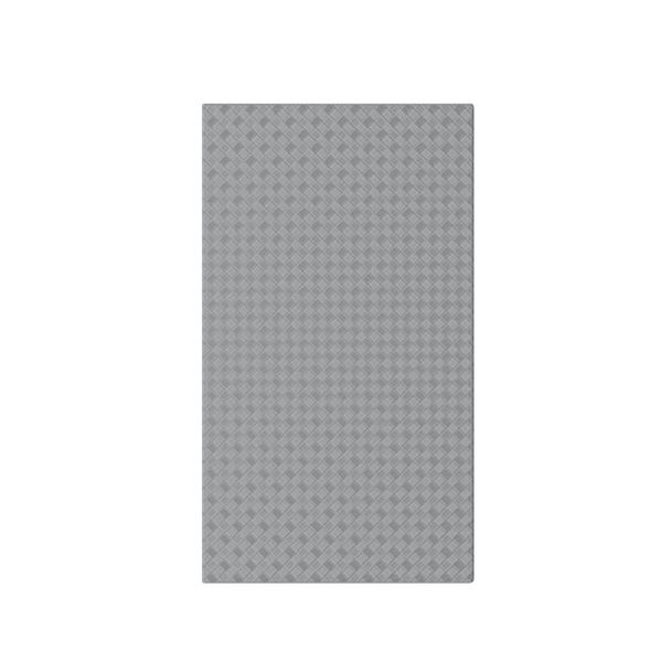 bath mats home rectangle suction cup bathroom tpe non slip drain holes el tub shower mat sauna room quick drying washable spa
bath mats home rectangle suction cup bathroom tpe non slip drain holes el tub shower mat sauna room quick drying washable spa