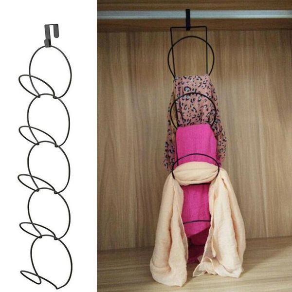 clothing & wardrobe storage over door hanging organizer shoes rack hanger hat bag holder tidy closet 4 pocket
clothing & wardrobe storage over door hanging organizer shoes rack hanger hat bag holder tidy closet 4 pocket