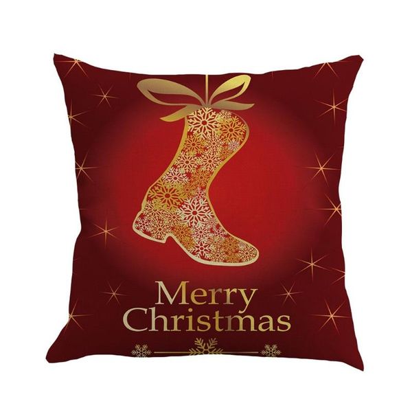 pillow case christmas cotton linen throw cushion cover home sofa decor without filling xmas decorations 45cm x 917
pillow case christmas cotton linen throw cushion cover home sofa decor without filling xmas decorations 45cm x 917