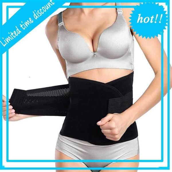 myley women waist trainer belly band belts shaper after birth slim belt corset postpartum tummy trimmer body fat burne, Black;white
myley women waist trainer belly band belts shaper after birth slim belt corset postpartum tummy trimmer body fat burne, Black;white
