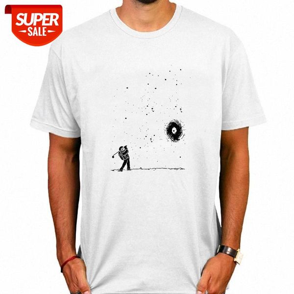 sunfiz yf astronaut spaceman t shirt slogan printed fit spring mens streetwear tee #nw6n, White
sunfiz yf astronaut spaceman t shirt slogan printed fit spring mens streetwear tee #nw6n, White