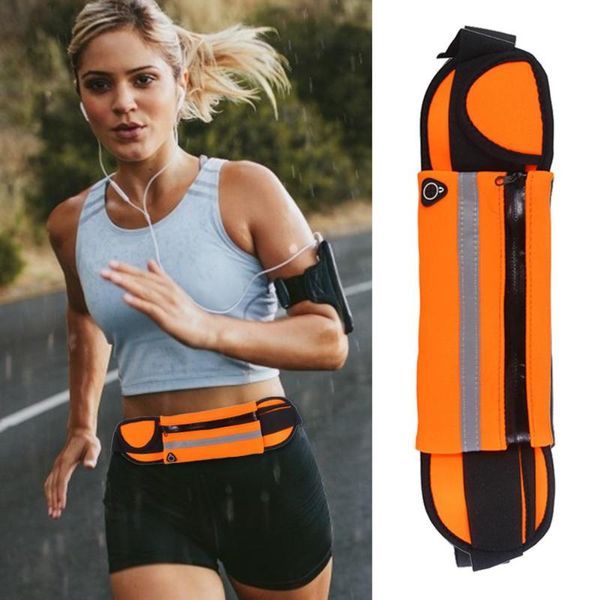 outdoor bags durable running wear-resistant cycling gym fitness fanny pack 6 inch phone anti theft waist belt bag
outdoor bags durable running wear-resistant cycling gym fitness fanny pack 6 inch phone anti theft waist belt bag